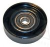 AUTEX 654637 Tensioner Pulley, v-ribbed belt